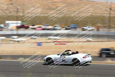 media/May-21-2022-Touge2Track (Sat) [[50569774fc]]/Beginner/100pm-200pm turn 7/